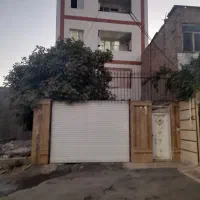 آپارتمان نوساز فروش فوری|اجارهٔ آپارتمان|فردوسیه, |دیوار