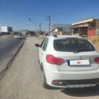 کوییک ۱۴۰۲|خودرو سواری و وانت|نورآباد, |دیوار