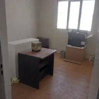 اجاره اتاق ۱۵ متری|اجارهٔ دفتر کار، اتاق اداری، مطب|تهران, دهقان|دیوار