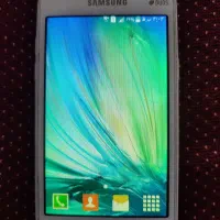 a9+ 2025|تبلت|تبریز, |دیوار