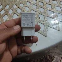 شارژر موبایل