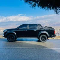 KMC T8 1401 درجه 1|خودرو سواری و وانت|ارومیه, |دیوار