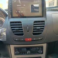 کوییک RS سه هزارتاکارکردبدون نقطه|خودرو سواری و وانت|کرمان, |دیوار