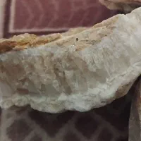 سنگ کوارتز|کلکسیون اشیاء عتیقه|بجنورد, |دیوار