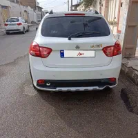 کوییک r دنده ای|خودرو سواری و وانت|شوشتر, |دیوار