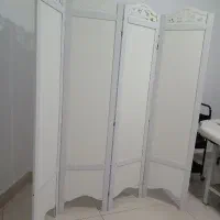 پارتیشن کم کار در حد نو فروش فوری