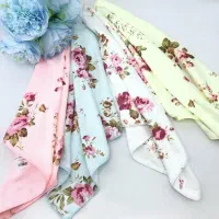 حوله استخری خرگوشی|لوازم حمام|بیرجند, |دیوار