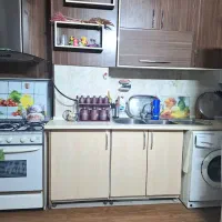 فروش آپارتمان ۱۱۰ متری دو خواب|فروش آپارتمان|اصفهان, کساره|دیوار