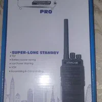 ۳عددبیسیم ستارکوم پرو