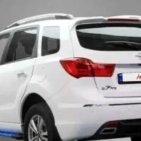 هایما سون پرو ۱۴۰۴ خشک s7