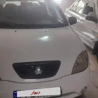 فروش خودروی تیبا