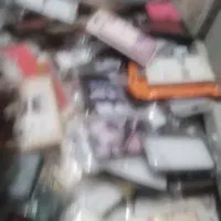 قاب گوشی موبایل|لوازم جانبی موبایل و تبلت|فردیس, فردیس|دیوار