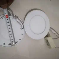 لامپ و ترانس ال ای دی|لامپ و چراغ|مشهد, انقلاب|دیوار