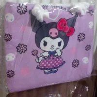 کیف فانتزی دخترونه|کیف، کفش، کمربند|بومهن, |دیوار