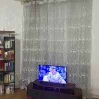 فروش پرده|پرده، رانر، رومیزی|شیراز, صنایع الکترونیک|دیوار