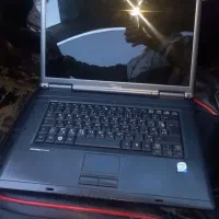 لپ‌تاپ فوجیتسو اصل آلمان