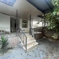 ویلا باغ250متری با۹۰متر بنامدارک کامل،باسه انشعاب|فروش خانه و ویلا|فریدون‌کنار, |دیوار