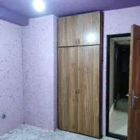 واحد ۸۰ متری شهرک گلستان معاوضه با واحد داخل شهر|فروش آپارتمان|بجنورد, |دیوار