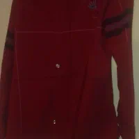 لباس وعروسک حراج