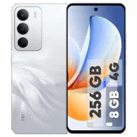 گوشی ریلمی C71  256/8 ... تخفیف تا ۲۴ ساعت