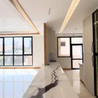 ۱۱۷ متر صفر قبل محمدیه سازه قوی و لوکس مسکن دربار