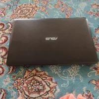 لب تاب ایسوس x540u