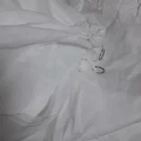 پشه بند