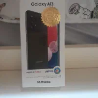 سامسونگ A13