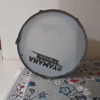 طبل ۶۰
