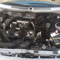 پراید 131مدل 90|خودرو سواری و وانت|فسا, |دیوار