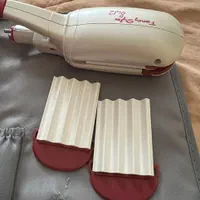 موصاف کن و بابلیس