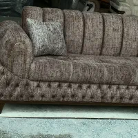 شهر مبل|مبلمان خانگی و میز عسلی|کازرون, |دیوار