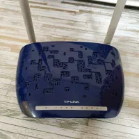 مودم Tp link 8960