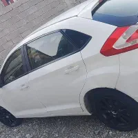 mvm315|خودرو سواری و وانت|جیرفت, |دیوار