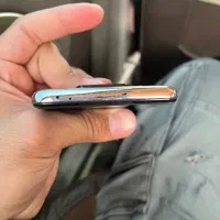 شیائومیx3