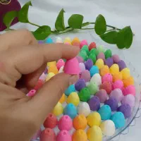 فروش محصولات