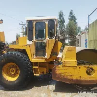 غلطک CA25|خودرو سنگین|دزفول, |دیوار