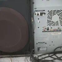 ویدیو سی دی،دایویکس،ام پی تری،|پخش‌کننده DVD و ویدیو|زاهدان, |دیوار