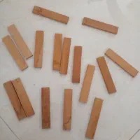 پارکت چوب راش اصل خارجی