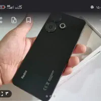 ردمی ۱۳|موبایل|تربت جام, میان جام|دیوار