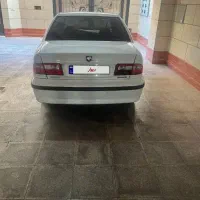 حرکت از اهواز به ایذه