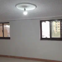 رهن سویت طبقه چهارم|اجارهٔ آپارتمان|رشت, گلباغ نماز|دیوار