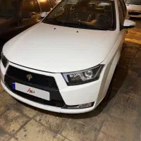 دنا پلاس اتومات آپشنال