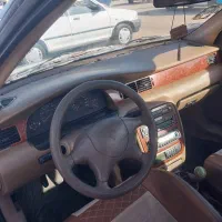 سمند مدل ۸۳|خودرو سواری و وانت|زاهدان, |دیوار