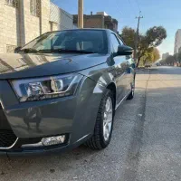 دنا پلاس آپشنال 1404