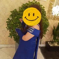 ست مجلسی مادردختری لاکچری جدا و باهم