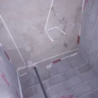 نصبیجات برقی و برقکشی ساختمان|خدمات پیشه و مهارت|آزادشهر, |دیوار