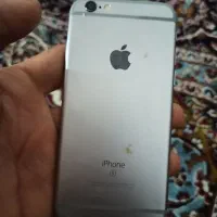 گوشی موبایل|موبایل|کرمانشاه, |دیوار