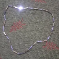 گردن بند