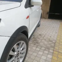 315 معاوضه کوئیک206سایناپژو سمند بلریانس|خودرو سواری و وانت|مشهد, الهیه|دیوار